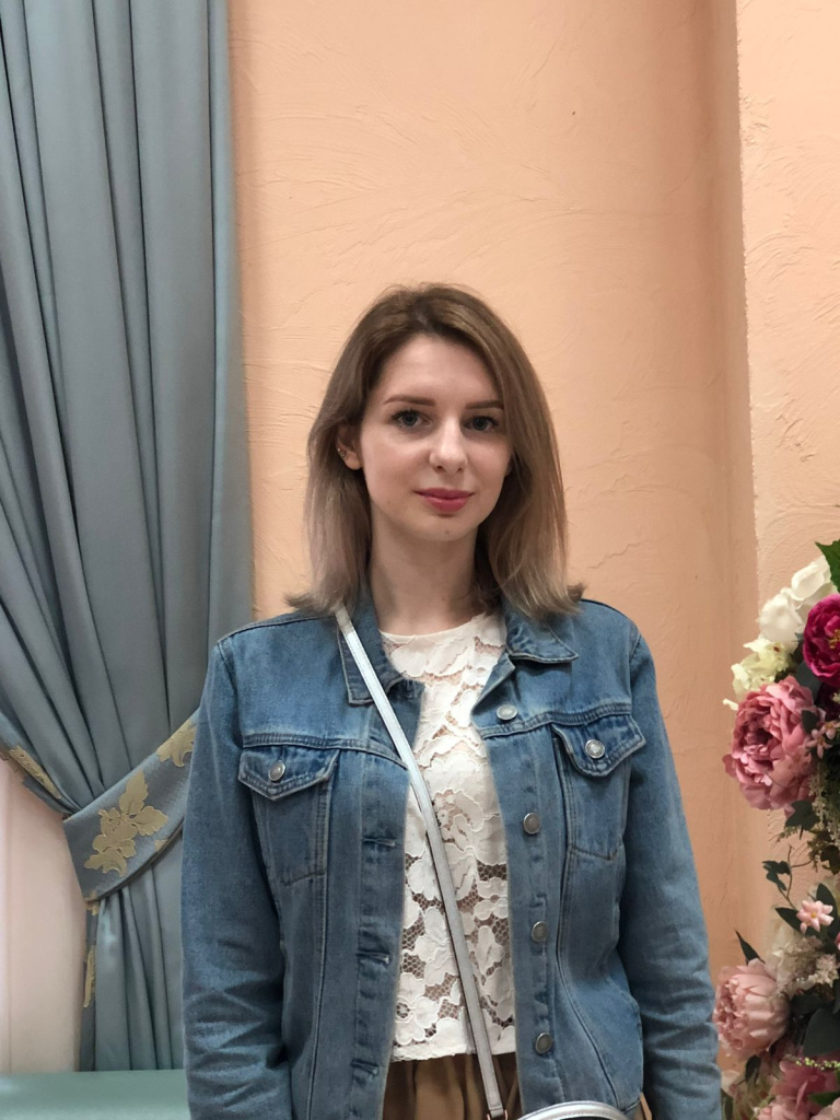 Савченко.jpg