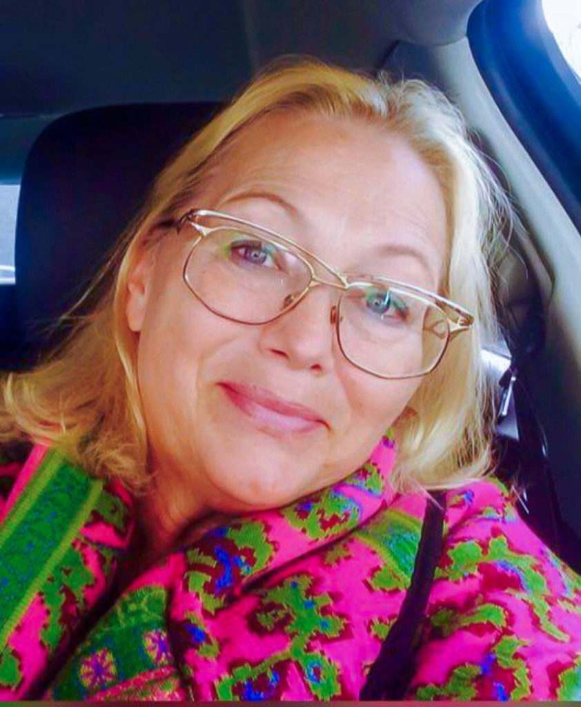 Акимова.jpg