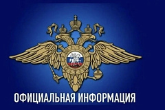 Как не стать жертвой IT-преступлений