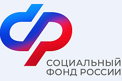 До 1 августа московские работодатели могут подать заявление на финансирование расходов по охране труда