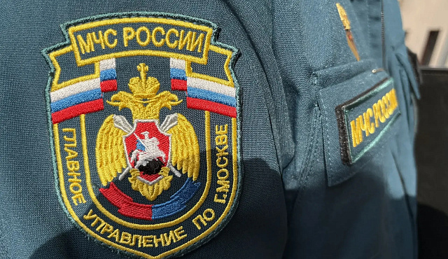 Профилактика — залог безопасности: итоги совместных рейдов в Замоскворечье
