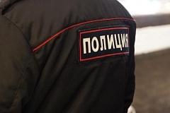 Участковые уполномоченные полиции ОМВД России по району Царицыно, пресекли развитие криминального сценария, срежиссированного мошенниками из-за рубежа