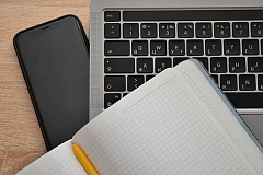 Более 4 млн страниц реестровых дел оцифровано столичным филиалом Роскадастра в 2026 году