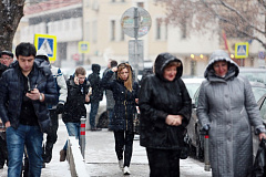 Москвичи проголосуют за направления развития города будущего